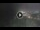 Webcam in San Agustin (Gran Canaria), 2.4 mi away