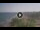 Webcam in San Agustin (Gran Canaria), 3.4 km entfernt