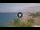 Webcam in San Agustin (Gran Canaria), 1 mi away