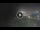 Webcam in San Agustin (Gran Canaria), 2.6 km entfernt