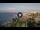 Webcam in San Agustin (Gran Canaria), 6.7 km entfernt