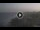 Webcam in San Agustin (Gran Canaria), 1.3 mi away