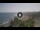 Webcam in San Agustin (Gran Canaria), 2.6 km