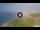 Webcam in San Agustín (Grande Canarie), 1.1 km