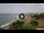 Webcam in San Agustín (Grande Canarie), 2.9 km
