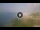 Webcam in San Agustín (Grande Canarie), 0.5 km