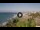 Webcam in San Agustin (Gran Canaria), 2.6 km entfernt