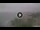 Webcam in San Agustin (Gran Canaria), 2.2 mi away
