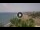 Webcam in San Agustin (Gran Canaria), 1.1 mi away