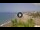 Webcam in San Agustin (Gran Canaria), 12.9 km entfernt