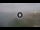 Webcam in San Agustin (Gran Canaria), 13 km