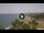 Webcam in San Agustin (Gran Canaria), 6.3 km