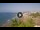 Webcam in San Agustin (Gran Canaria), 1.1 km entfernt