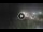 Webcam in San Agustin (Gran Canaria), 6.6 km entfernt