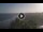 Webcam in San Agustin (Gran Canaria), 1.5 mi away