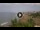 Webcam in San Agustin (Gran Canaria), 3.4 km entfernt