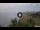 Webcam in San Agustin (Gran Canaria), 0.3 km entfernt