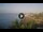 Webcam in San Agustin (Gran Canaria), 2.7 km entfernt