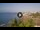 Webcam in San Agustin (Gran Canaria), 2.6 km entfernt