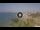 Webcam in San Agustin (Gran Canaria), 16.2 mi away