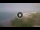 Webcam in San Agustín (Grande Canarie), 5.6 km