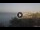 Webcam in San Agustin (Gran Canaria), 2.6 km