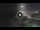 Webcam in San Agustin (Gran Canaria), 3.8 km