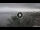 Webcam in San Agustin (Gran Canaria), 3.6 km entfernt