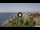 Webcam in San Agustin (Gran Canaria), 2.4 mi away