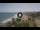 Webcam in San Agustin (Gran Canaria), 3.8 km