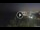 Webcam in San Agustin (Gran Canaria), 2.6 km entfernt