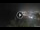 Webcam in San Agustin (Gran Canaria), 1.4 km entfernt