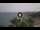 Webcam in San Agustin (Gran Canaria), 121.1 km
