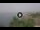 Webcam in San Agustin (Gran Canaria), 41.9 km