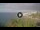 Webcam in San Agustin (Gran Canaria), 2.2 mi away