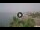Webcam in San Agustin (Gran Canaria), 1.4 mi away