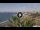 Webcam in San Agustin (Gran Canaria), 2.4 mi away