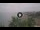 Webcam in San Agustin (Gran Canaria), 1.1 mi away