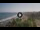 Webcam in San Agustin (Gran Canaria), 2.5 mi away