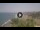 Webcam in San Agustin (Gran Canaria), 1.4 km