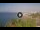 Webcam in San Agustin (Gran Canaria), 1.1 mi away