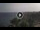 Webcam in San Agustin (Gran Canaria), 6.6 mi away