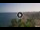 Webcam in San Agustin (Gran Canaria), 1.4 mi away