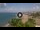 Webcam in San Agustin (Gran Canaria), 0.1 mi away