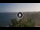 Webcam in San Agustin (Gran Canaria), 1 mi away