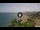 Webcam in San Agustin (Gran Canaria), 0.7 mi away