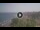 Webcam in San Agustin (Gran Canaria), 16.6 mi away