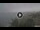 Webcam in San Agustin (Gran Canaria), 3.8 km