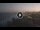 Webcam in San Agustin (Gran Canaria), 2.5 mi away