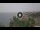 Webcam in San Agustin (Gran Canaria), 47.3 mi away